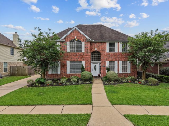 2109 Shore Pointe Dr — Harbour Park Sec 4 91