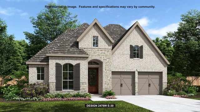 42743 Mystery Ln — Escondido