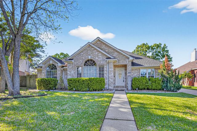 3642 Postwood Dr — Cypresswood Sec 12