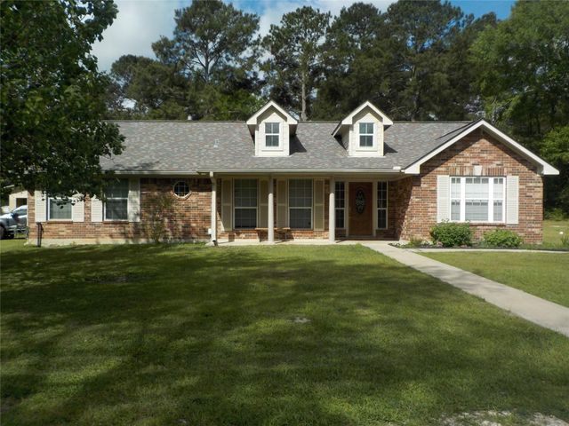 7973 S Fork Dr — Groceville Estates
