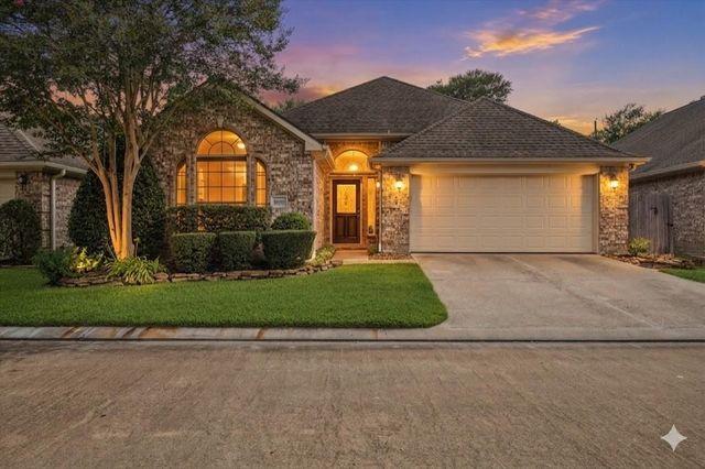 18747 Candle Park Dr — Candlelight Park Estates