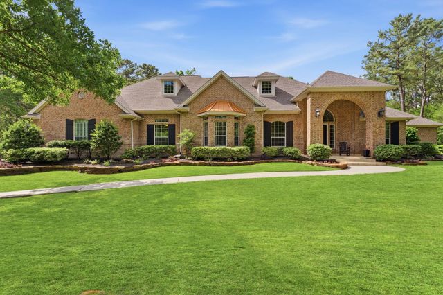 31723 Spinnaker Run — Lake Windcrest 02