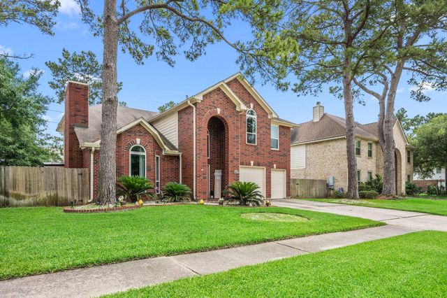 14427 Cypress Falls Dr — Fairwood Sec 04