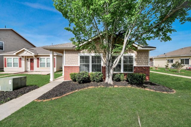 21718 Grassy Hill Ln — Park/Meadowhill Run Sec 02