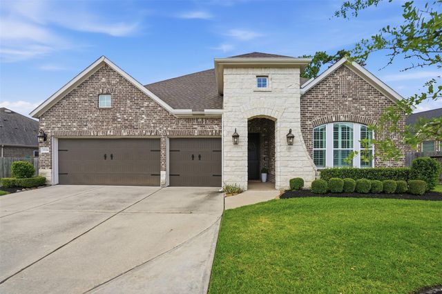 31246 Crescent Timbers Ln — Falls At Imperial Oaks 20