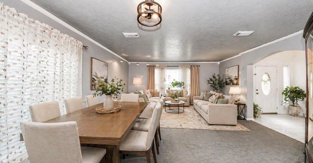 3927 Village Well Dr — Atascocita Forest