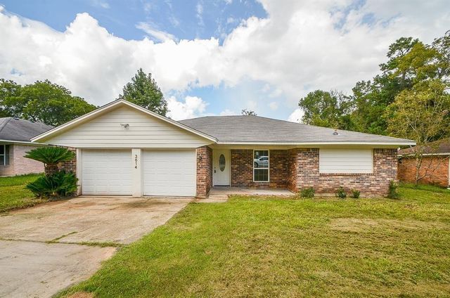 3614 Kentwood Dr — Timber Ridge 03