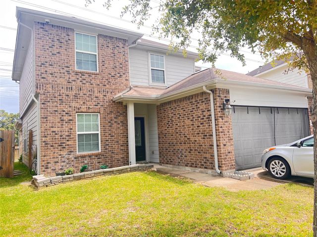 17210 Erin Oaks Ln — Blackstone Crk