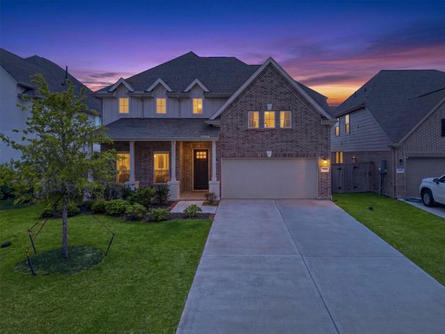 2835 Bisbee Rd — Sedona Sec 7
