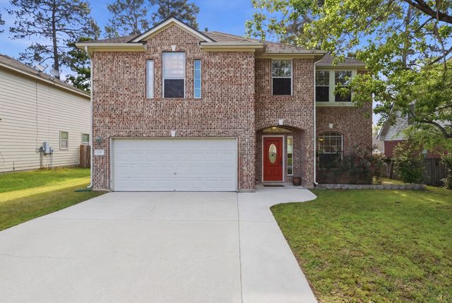 236 Doncaster St — Arbor Place 05