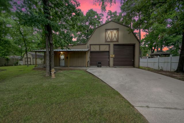 403 Spring Woods Dr — Spring Ridge 01