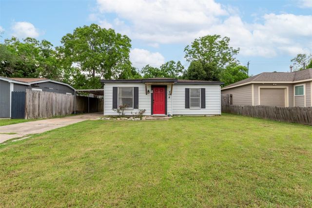 708 Gresham St — Morrell Park Sec 01