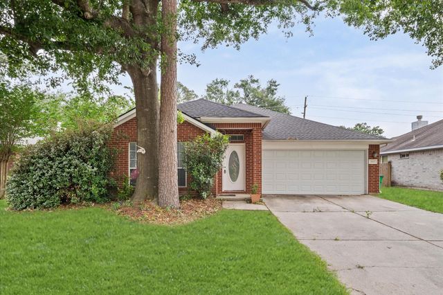 26115 Cypresswood Dr — North Spring Sec 08