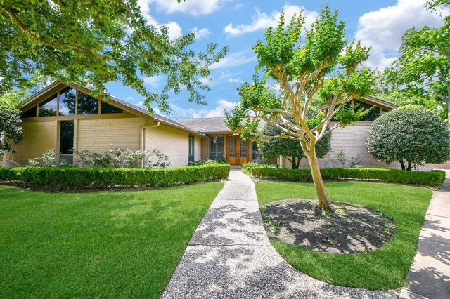 3002 Montford Ct — Sugar Creek Sec 3