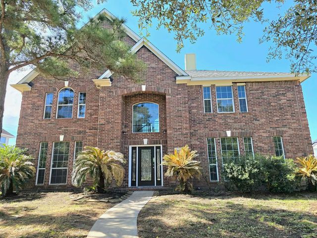 20315 Lakeland Falls Dr — Lakes/Fairfield Sec 1