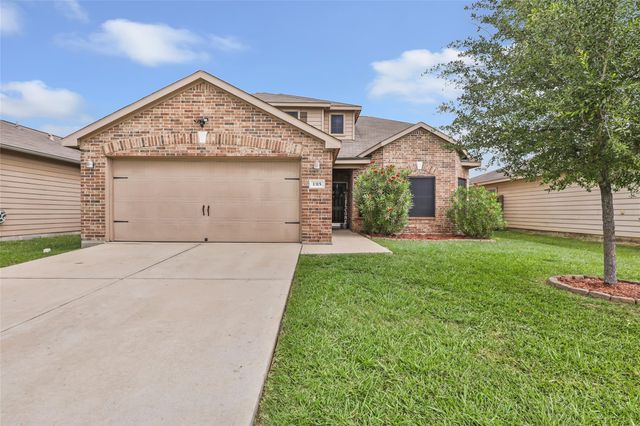 1315 Wallflower Ave — West Meadows