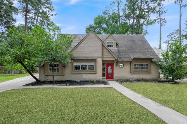 25610 Walnut Grove Cir — Vicksburg