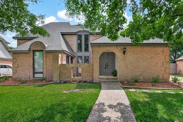 22715 Spatswood Ln — Williamsburg Settlement Sec 3