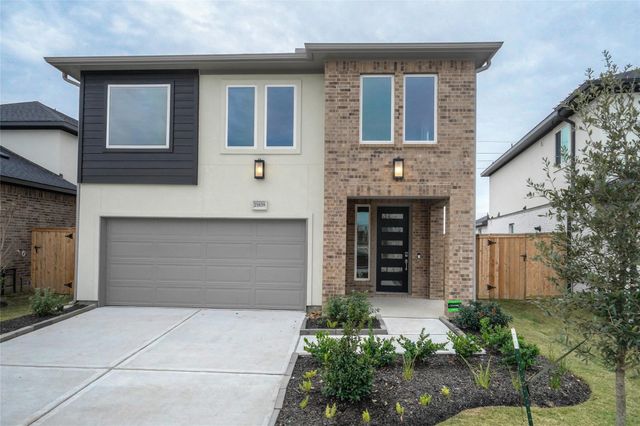21859 Fitzroy Manor Ln — Avalon/Cypress Sec 1