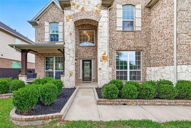 27415 Royal Canyon Ln — Canyon Lakes At Cardiff Ranch Sec 1