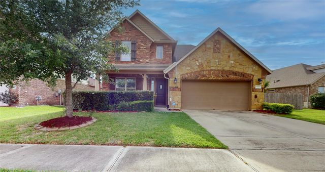 5223 Lineage Dr — King Xing Sec 4