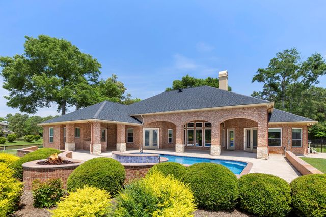 28211 E Benders Landing Blvd — Benders Landing 02