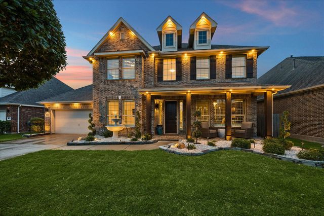 4226 Evergreen Dr — Autumn Lakes Sec 5