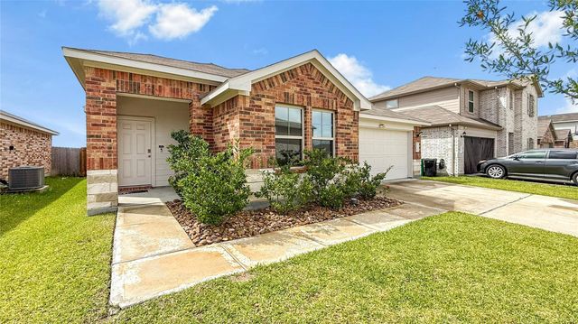 21315 Violet Dusk Dr — Jasmine Heights Sec 23