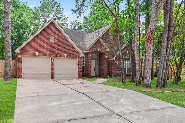 215 Bristol Bend Cir — Wdlnds Village Alden Br 08