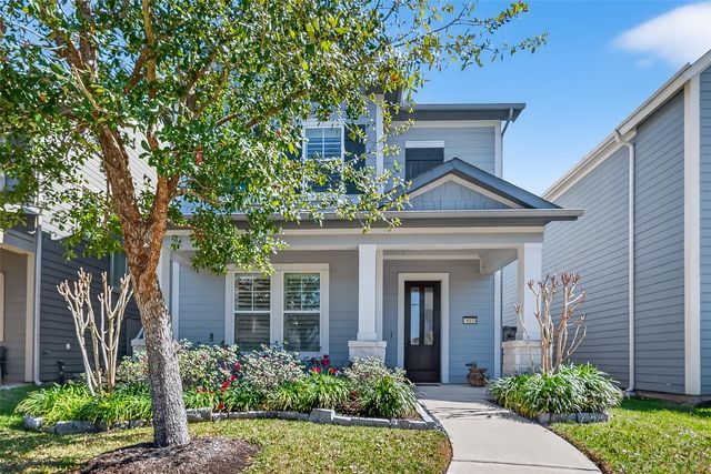 6034 Dark Kite Trl — Sienna Village of Anderson Spgs