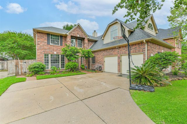1730 Medway Dr — Imperial Oaks 02