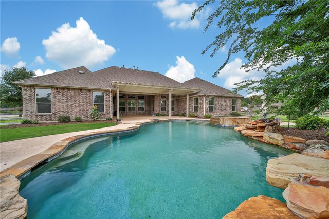 15219 Beisert Cir — Mccall Sound 01