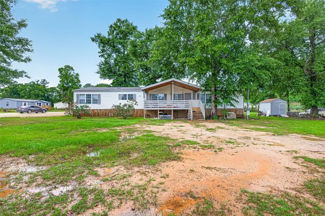 5982 Waukegan Rd — Forest Trace West