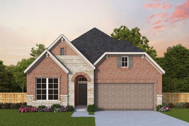 18229 Upper Brook St — Artavia