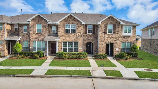 12682 Beatrice Terrace Dr — Balmoral Sec 19