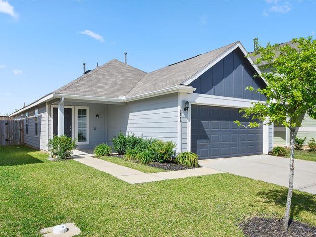 2546 Steelhead Dr — Rivers Edge