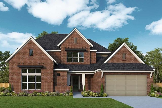 15730 Terracotta Terrace Ln — Artavia