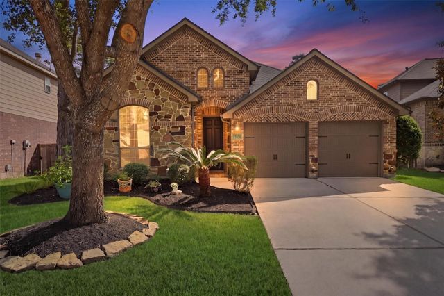 17038 Tallgrass Prairie Ln — Eagle Spgs Sec 30