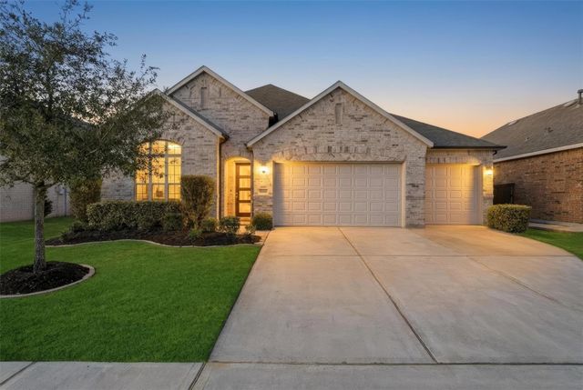 7326 Evelyn Grove Dr — Laurel Park North Sec 3