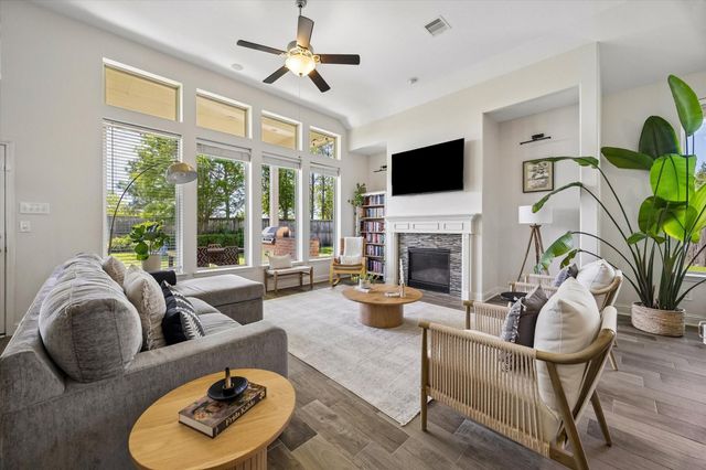 18803 Jadestone Park Ct — Hayden Lakes Sec 2