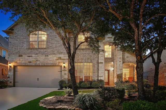 146 Hearthshire Cir — Wdlnds Village Sterling Ridge 99