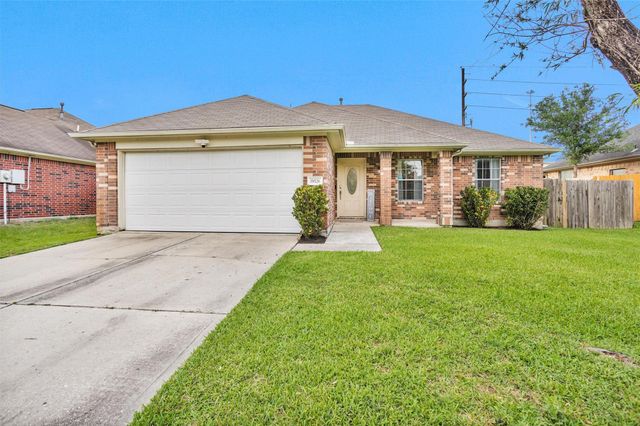 19526 Stillhouse Dr — Three Lakes Sec1 Correcting Fina