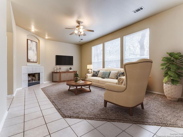 3409 Abbeville — CAROLINA CROSSING