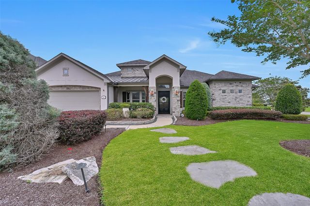1821 Avery Ln — Sterling Crk Sec 2