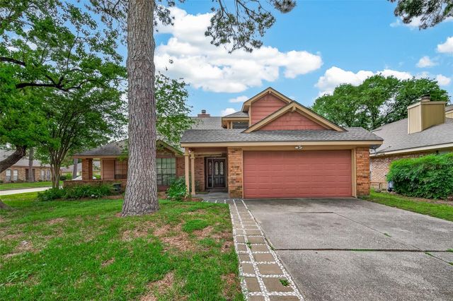 5003 Dawn Lily Dr — Bridgestone Sec 06