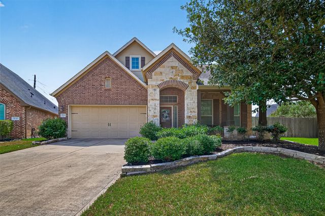 29331 Crested Butte Dr — Firethorne West Sec 9