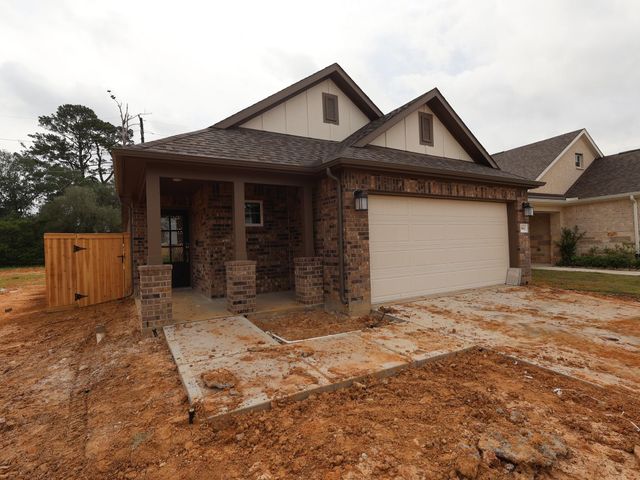 21462 Jacaranda Blossom Way — Sorella