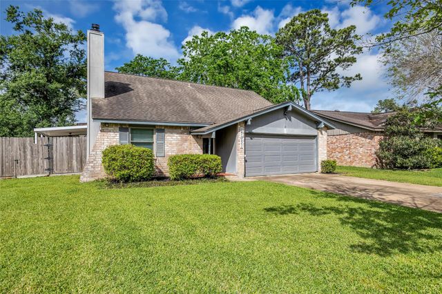 17031 Seven Pines Dr — Oakwood Glen Sec 01