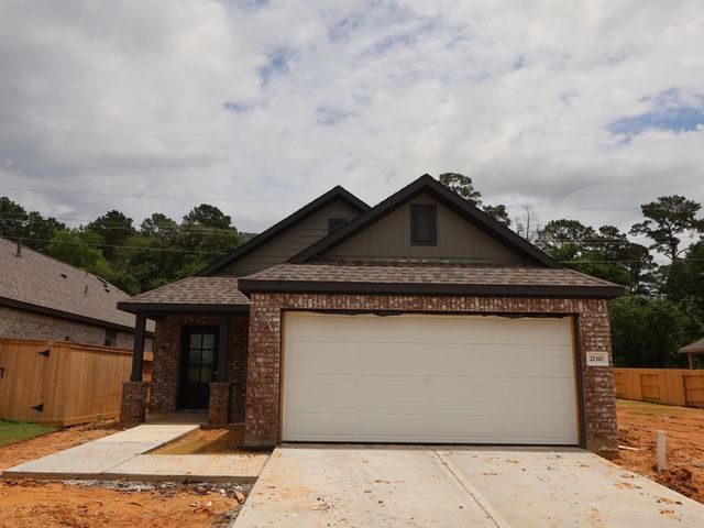 21310 Jacaranda Blossom Way — Sorella
