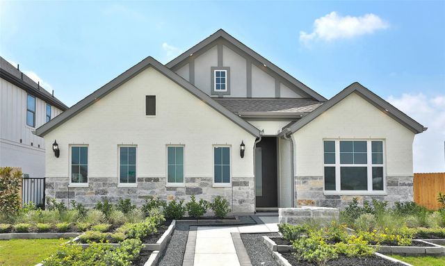 21003 Medina River Dr — Bridgeland Creekland Village